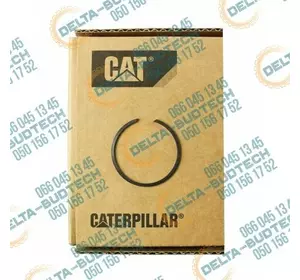 1104740 Спутниковая защита CAT экскаватор-погрузчик серии b