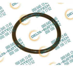 Уплотнительное кольцо для спецтехніки Doosan № K1040552