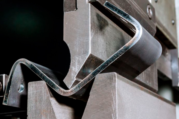 Гибка металла Львов