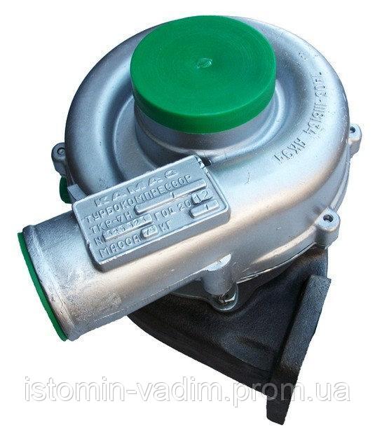 Ткр 7н1 камаз