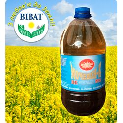 Органическое удобрение Мочевина