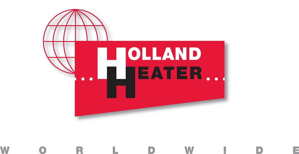 HOLLAND HEATER (Нидерланды)